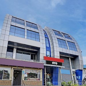 Collection O Madhura Residency